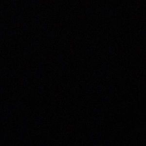 Meet your Posher, Tia